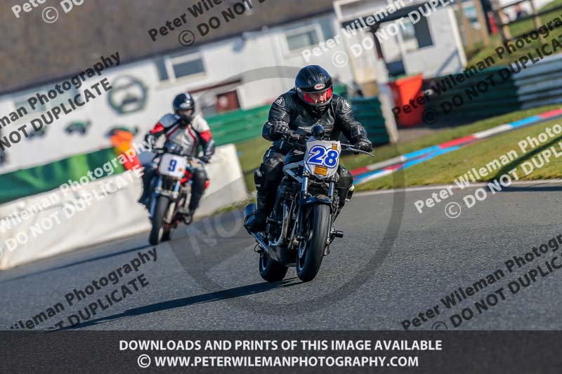 PJ Motorsport Photography 2018;enduro digital images;event digital images;eventdigitalimages;mallory park;mallory park photographs;mallory park trackday;mallory park trackday photographs;no limits trackdays;peter wileman photography;racing digital images;trackday digital images;trackday photos
